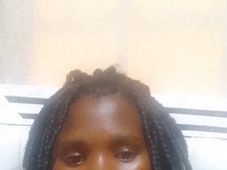 Erotisk videochatt SlimBaby