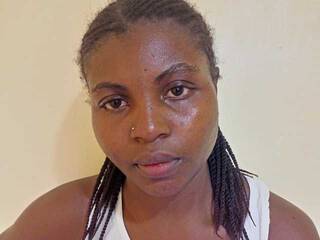 Erotisk videochatt Slimcum