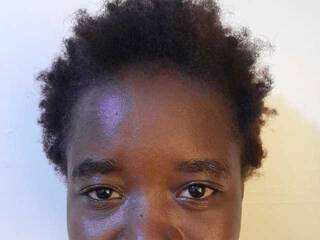 Erotisk videochatt Slimgirl2