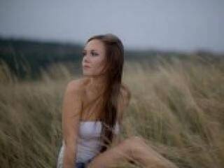 Erotisk videochatt slimlolka