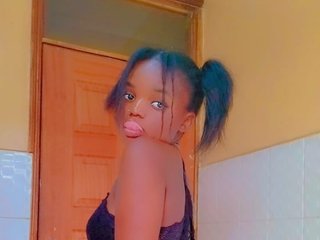 Erotisk videochatt Slimpretty