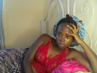 Erotisk videochatt Slimsexy1