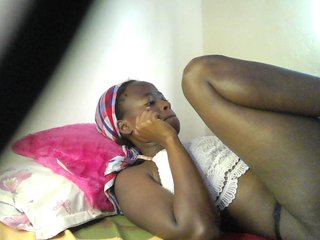 Erotisk videochatt Slimsexy1