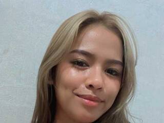 Erotisk videochatt Slimsexy69x