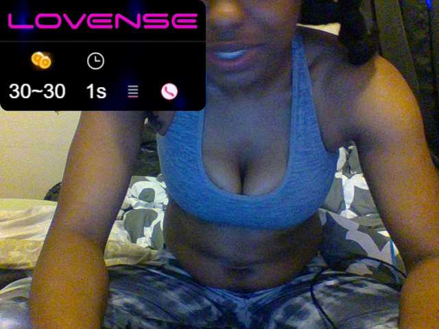 Sändningsbilder Slimthick20