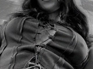 Erotisk videochatt Agent_provokator