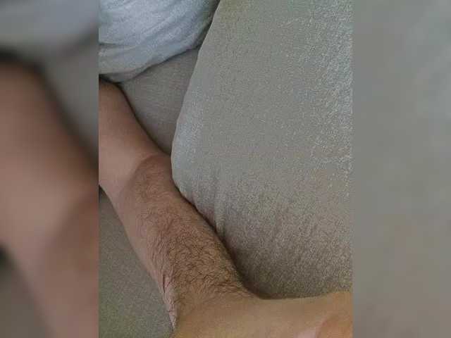 Sändningsbilder Slipsy
