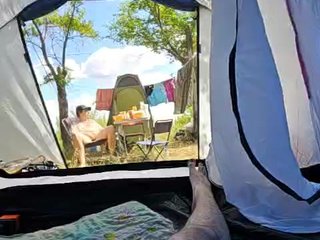 Erotisk videochatt Slipsy696