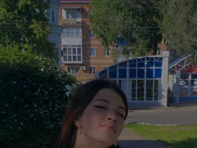 Foto av profilen Slivanik