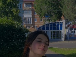 Erotisk videochatt SlivkavSlivkax