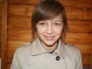 Erotisk videochatt slladkayaaa