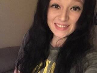 Erotisk videochatt slsm02242