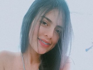 Erotisk videochatt slutbegs4daddy