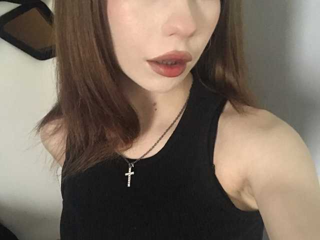Foto av profilen slutttxxx