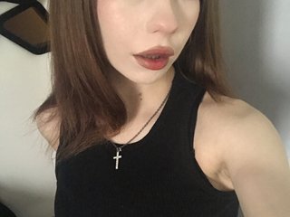 Erotisk videochatt slutttxxx