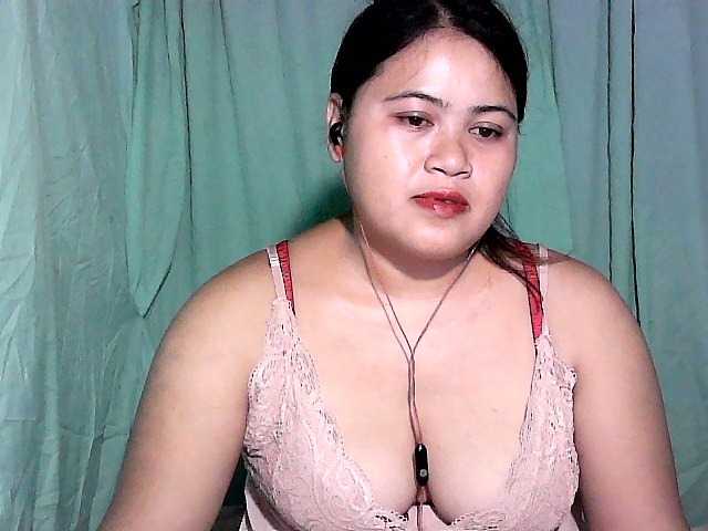 Foton slutty-pinay6