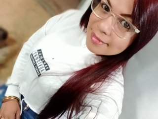 Erotisk videochatt Slutty-stepmom