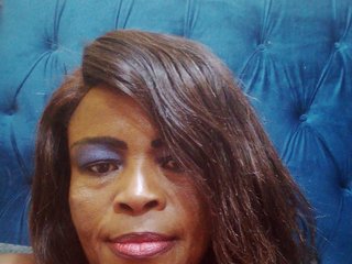 Erotisk videochatt Slutty48