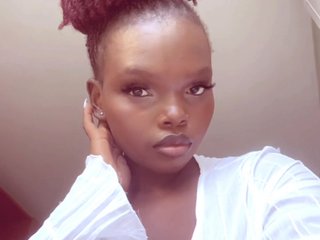 Erotisk videochatt Slutty4u