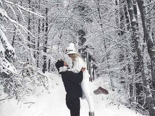 Erotisk videochatt Sluttybitch1