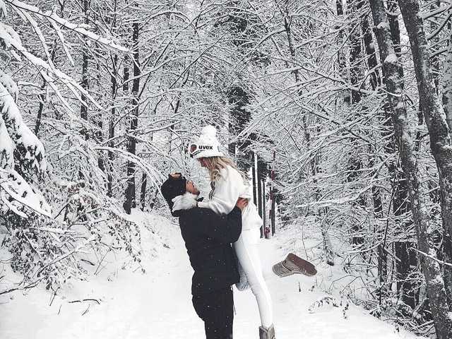 Foto av profilen Sluttybitch1