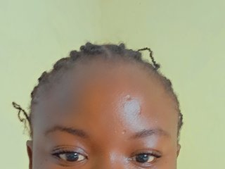 Erotisk videochatt Sluttybitch12