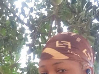 Erotisk videochatt Sluttyrissa