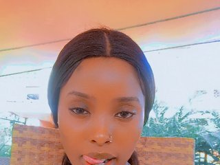 Erotisk videochatt Sluttyrissa