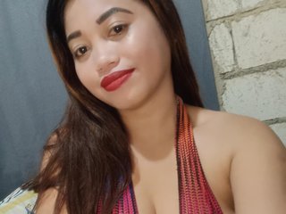 Erotisk videochatt slutyboobz