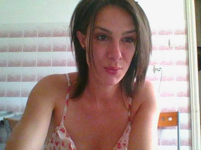 Sändningsbilder Ginela