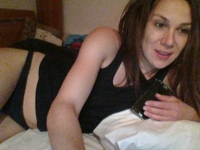 Sändningsbilder Ginela