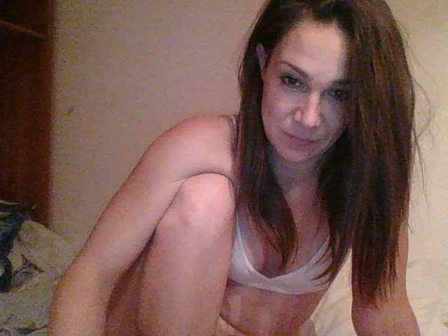 Sändningsbilder Ginela