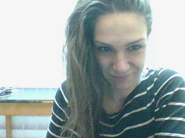 Sändningsbilder Ginela