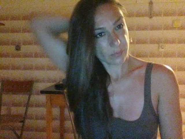 Sändningsbilder Ginela