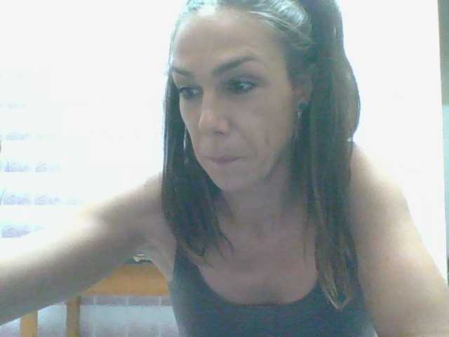 Sändningsbilder Ginela