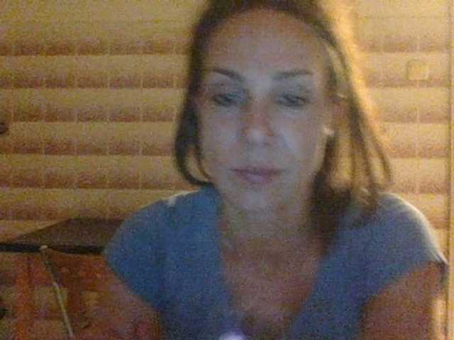 Sändningsbilder Ginela