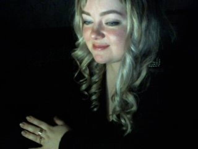 Sändningsbilder SlyFoxi