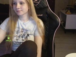 Erotisk videochatt SlyLobster