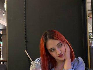 Erotisk videochatt Small-mara