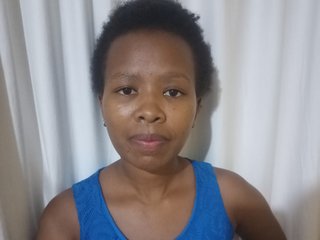 Erotisk videochatt Small-nasty