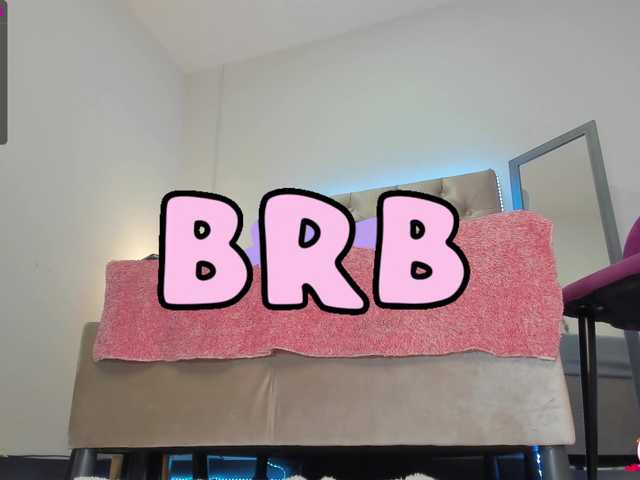 Sändningsbilder sexirose