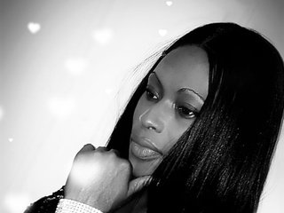 Erotisk videochatt smallbootyqueen