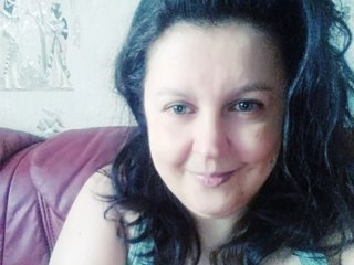 Erotisk videochatt SmartyConny45