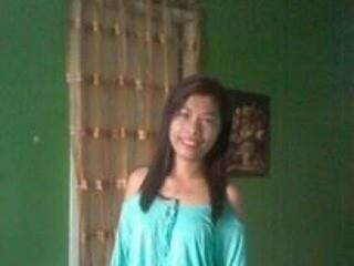 Erotisk videochatt smartyvina