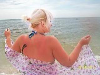 Erotisk videochatt smilebaby7