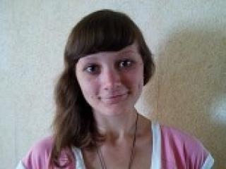 Foto av profilen smilee96