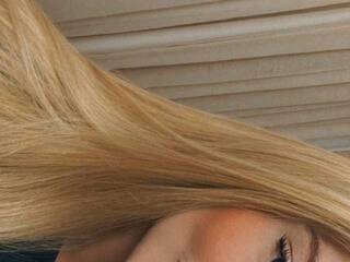 Erotisk videochatt smileegirl