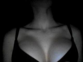 Erotisk videochatt smileissexy