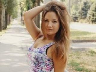 Erotisk videochatt smilekitty