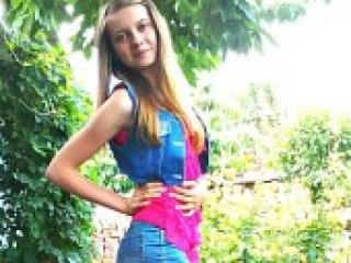 Erotisk videochatt smilemarry